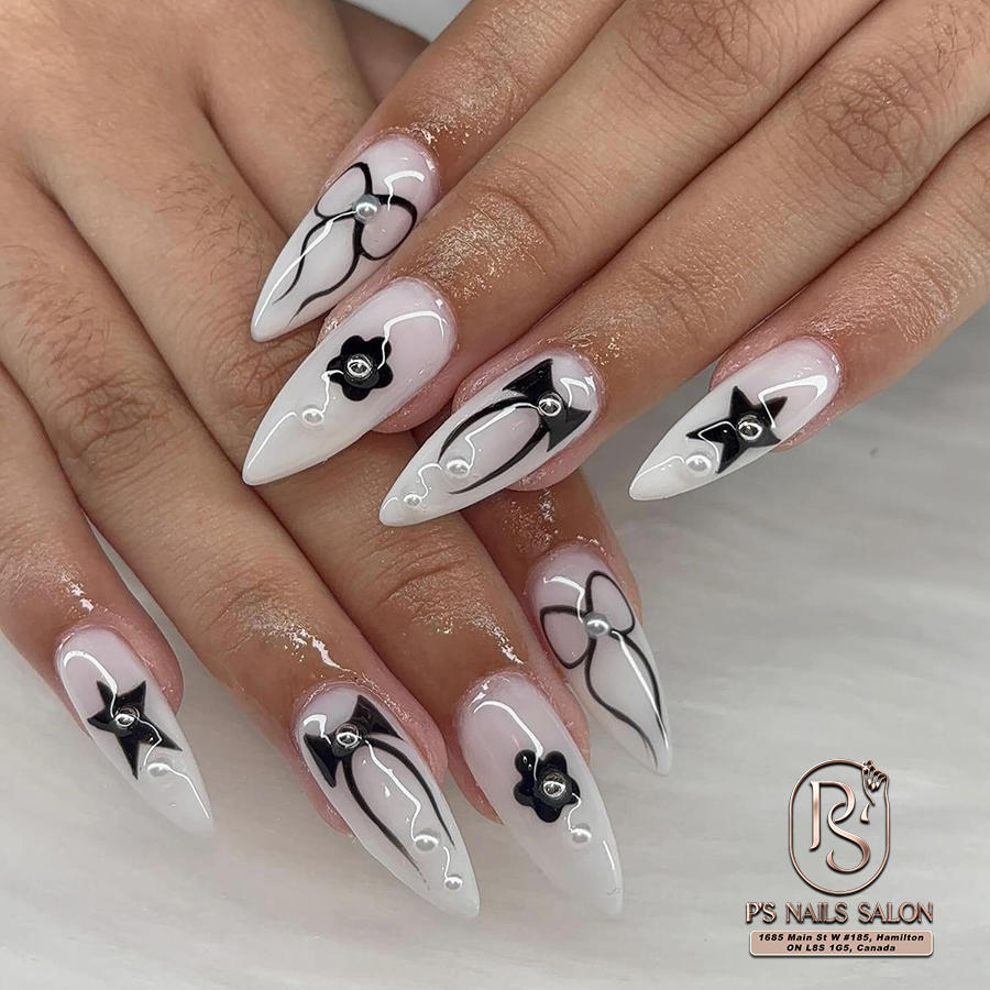 nail ideas